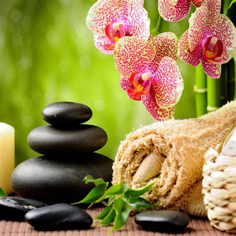 A Zen Therapy Spa Best Massage In New York