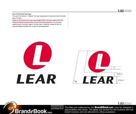 14 Best Lear Corporation Images On Pinterest Industrial Safety At