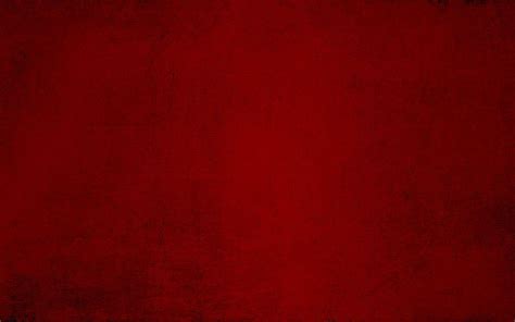 Red Texture Wallpapers Wallpaper Cave