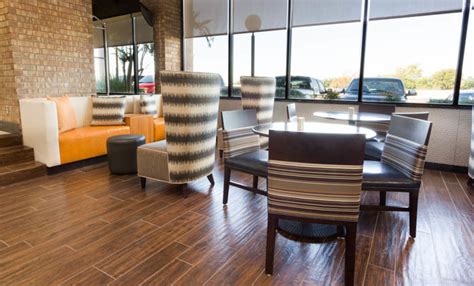 Guests can enjoy japanese and asian meals at sushi japon & hibachi grill within 5 minutes' walk of the property. Drury Inn & Suites Austin North, Austin, TX Jobs ...