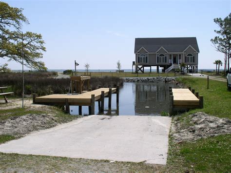 The Landing Rv Park Your New Home Away From Home Located Waterfront In
