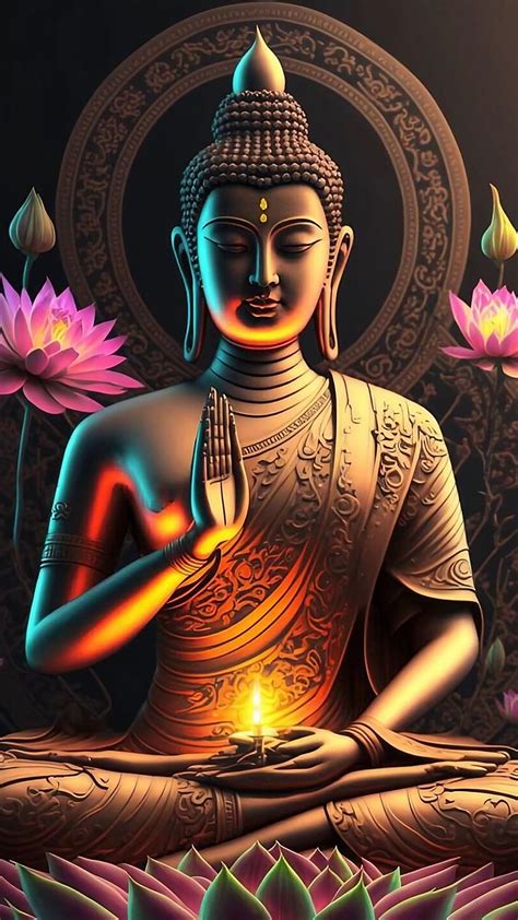1920x1080px 1080p Free Download Buddha Atheist Buddhism Gouthama