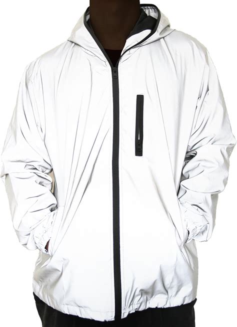 The 10 Best Reflective Jacket 3m Home Tech Future