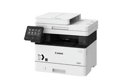 The cost of printing is further reduced by this printer as it supports both side print capability or otherwise called duplex printing. Logiciel Canon Lbp6030 : Imprimante Canon Laser Monochrome ...