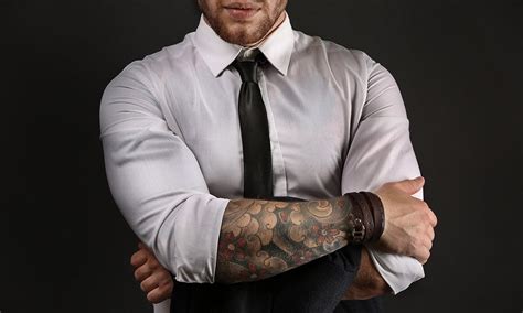 It is often heard by us that how much is it necessary to behave professionally at work. Tattoo Trends Through the Decades | Skin Factory Tattoo ...