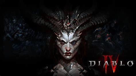 Diablo 4 Nereden İndirilir Klaslar Ve Diablo 4 Türkçe Yama Nasıl