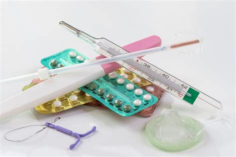 anticonceptivos que son tipos y eficacia para evitar el embarazo images hot sex picture