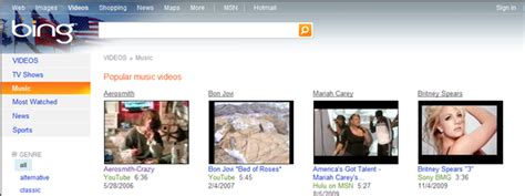 Unique and noteworthy signs and billboards. 【BING】History, how to use it, video, images and much more