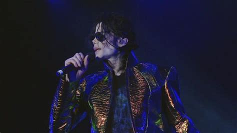 Michael Jacksons This Is It Movies Image 10262383 Fanpop