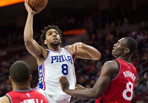 Philadelphia Eagles 76ers Phillies Flyers Are The Worst Time