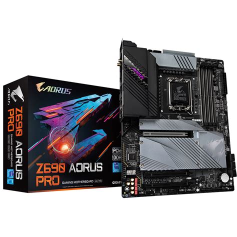 X Aorus Pro Rev Gallery Motherboard Gigabyte Global My XXX Hot Girl