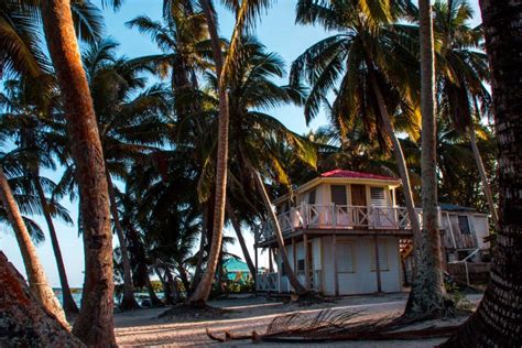 We did not find results for: Tobacco Caye in Belize: Reiseempfehlungen | The Dorie Blog
