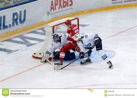 Vyacheslav Leshchenko 27 Attack Editorial Image Image Of Skate Sport 67894685