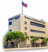 Photos of Patent Lawyer Miami