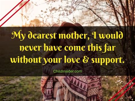 61 Best Mom Quotes From Daughters For Appreciation