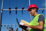 Electrical Engineer Positions Images