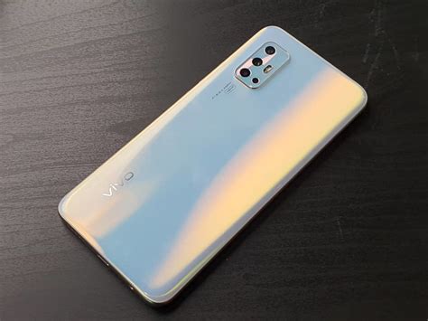 Finding the best price for the vivo v17 2019 is no easy task. vivo V17 Malaysia release: Ultra O screen display and 48MP ...