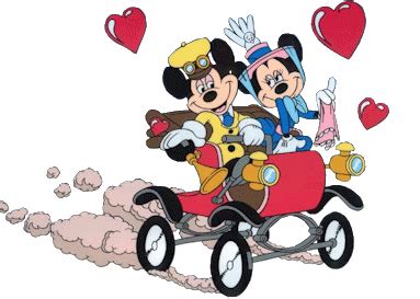 Disney valentine Gifs. Disney Gifs in 2021 | Disney valentines, Disney, Disney gif