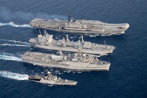 Indian Navy Pictures And Multimedia Page 31 Indian Defence Forum