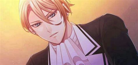 Esse jogo é velho, porém você consegue. ೃ O2;; Un otome que vale la pena | •Anime• Amino