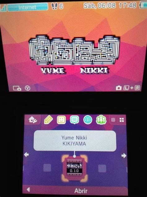Descarga de juegos rpg hechos con rpg maker. Descarga De Juegos Rpg Hechos Con Rpg Maker : My Random ...