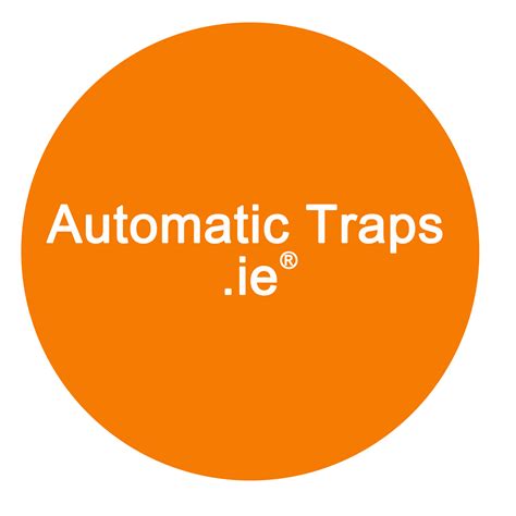 Automatic Traps Limited Cork
