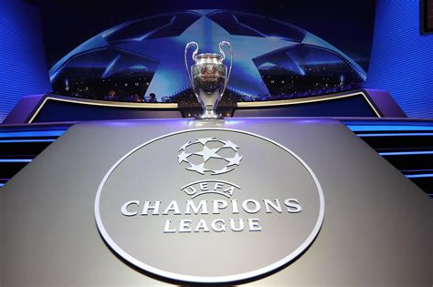 Champions league scores, results and fixtures on bbc sport, including live football scores, goals and goal scorers. UEFA Champions League 2017-18 football results, groups ...