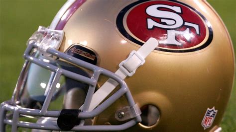 Former 49ers Pro Bowl Center Fred Quillan Dies Nbc Sports