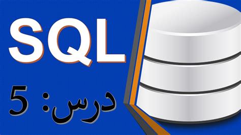 Delete from table_name where condition; SQL-MYSQL -5- : Insert into table, Delete from table where ...