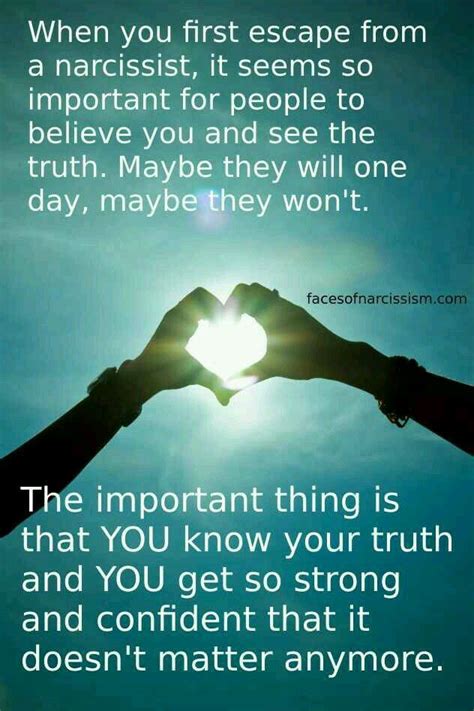 This selection of narcissistic quotes is not about narcissism but rather quotes from narcissists. 35 best Memes - Narcissist images on Pinterest ...