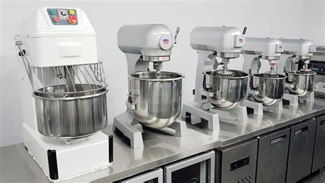 Roti sobek abon ayam ini bisa kamu pertimbangkan. Mixer Roti | Mixer Kue | Mixer Donat - Harga Murah & Terbaik