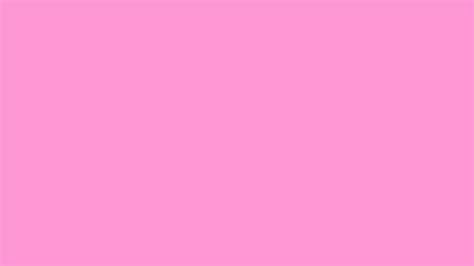 Pink Color Wallpapers Top Free Pink Color Backgrounds Wallpaperaccess