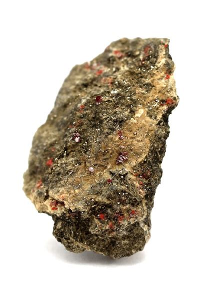 Mercury With Cinnabar Rocks And Minerals Rocks And Gems Stone Rocks