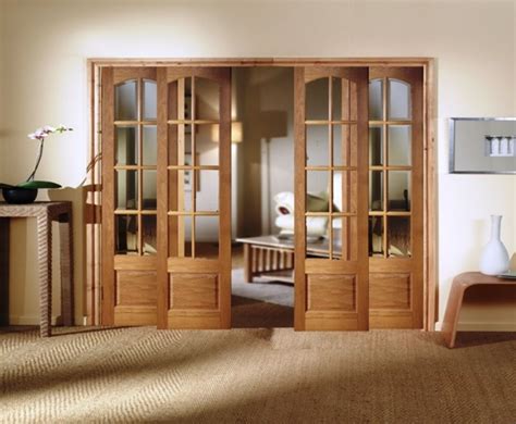 Interior French Doors Sliding Video And Photos