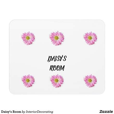 We did not find results for: Daisy's Room Door Sign | Room signs, Door signs, Room doors