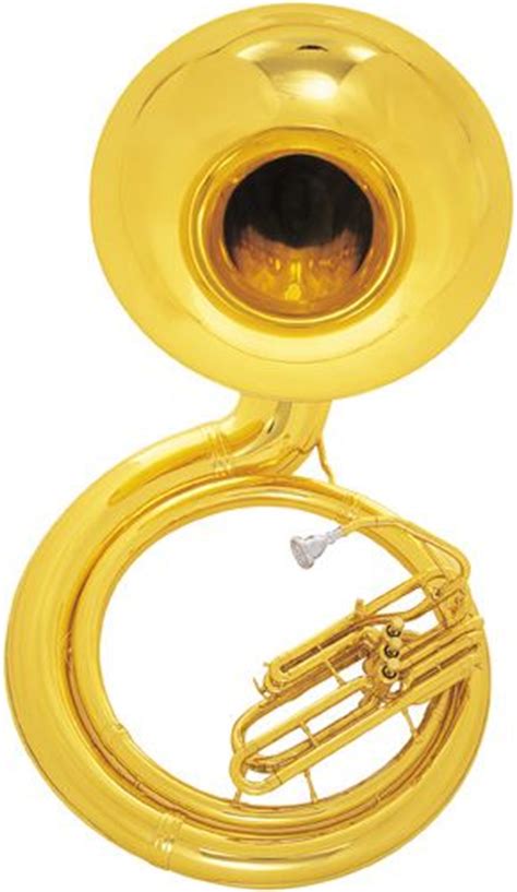 From wikipedia, the free encyclopedia. Used King 2350 Brass Sousaphone - Buy From SalinasMusic123.com