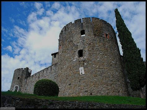 Hotels in gorizia vacation rentals in gorizia flights to gorizia things to do in gorizia car rentals in gorizia gorizia vacation packages. GORIZIA (citta) guida e foto