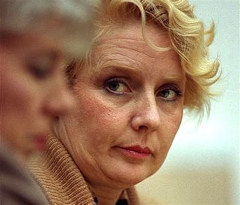Betty broderick is the woman everyone is talking about after watching the series dirty john viewers are curious to know more about the case and where betty broderick's children are today. Killer Broderick loses parole bid - The San Diego Union ...