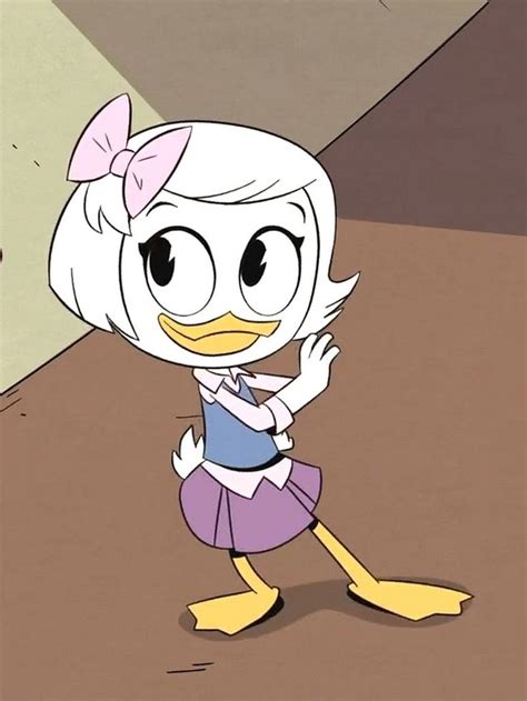 Ducktales2017 Webby By On