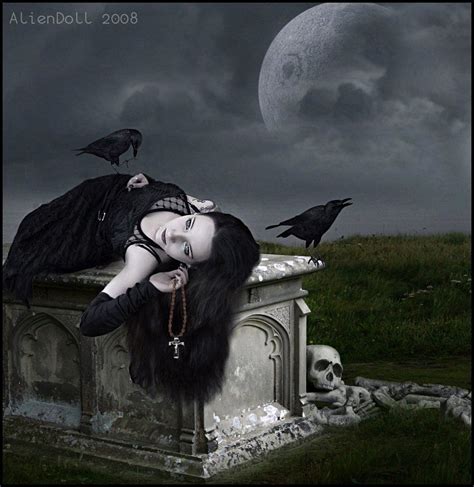 Pin By Sweet Darkness 777 On Cemeteries In 2021 Gothic Pictures