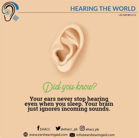 Hearing Damage Hearing Impaired Hearing Loss Hearing Implants