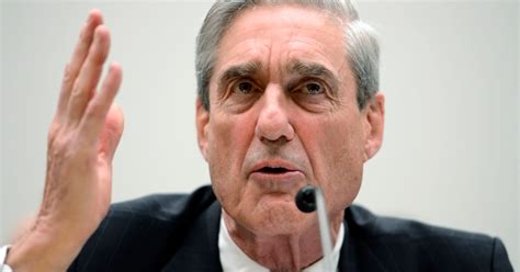 judge rejects mueller s request for delay in russian troll farm case politico