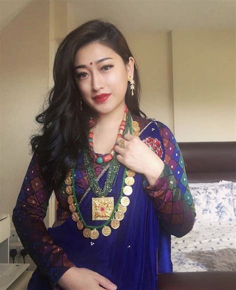 pin by preeya subba on nepal traditional dress national clothes indian dresses traditional