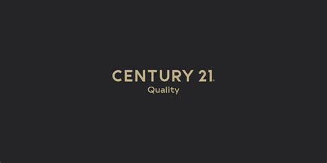 Century 21 Quality C21 Mongolia