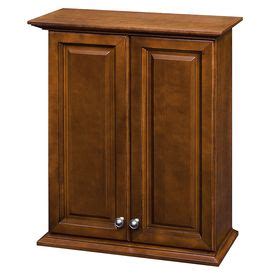 Check spelling or type a new query. allen roth MDF Surface Mount Medicine Cabinet | Surface ...