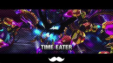 Sonic Generations Time Eater Remix Youtube
