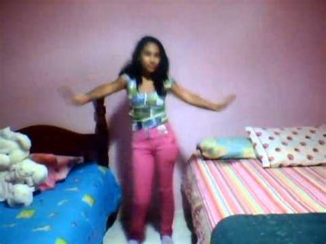 Melhores meninas dançando brega funk ( parte #11 ) подробнее. Niña de 13 años baila Love Me de Justin Bieber! - VidoEmo - Emotional Video Unity