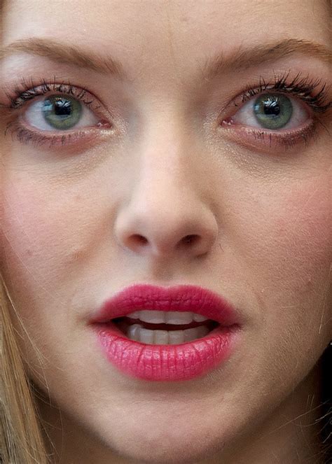 Celebrity Close Up Pictures Lipstick Alley