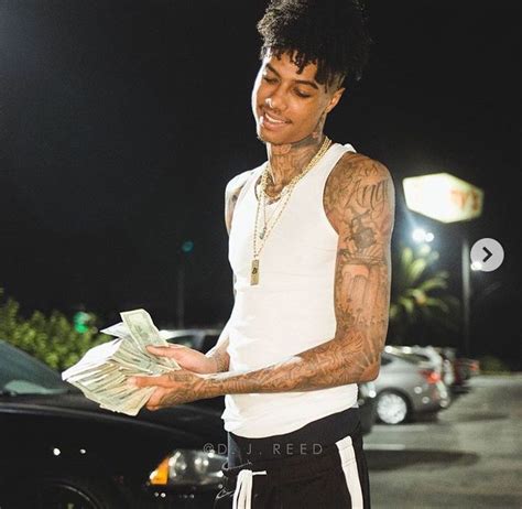 Pin By 💕🧡𝐕 On Blueface In 2021 Cute Rappers Rappers Celebrities