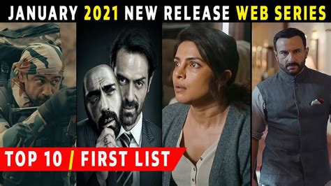 Best New Releases On Netflix January 2021 Best Movies On Netflix